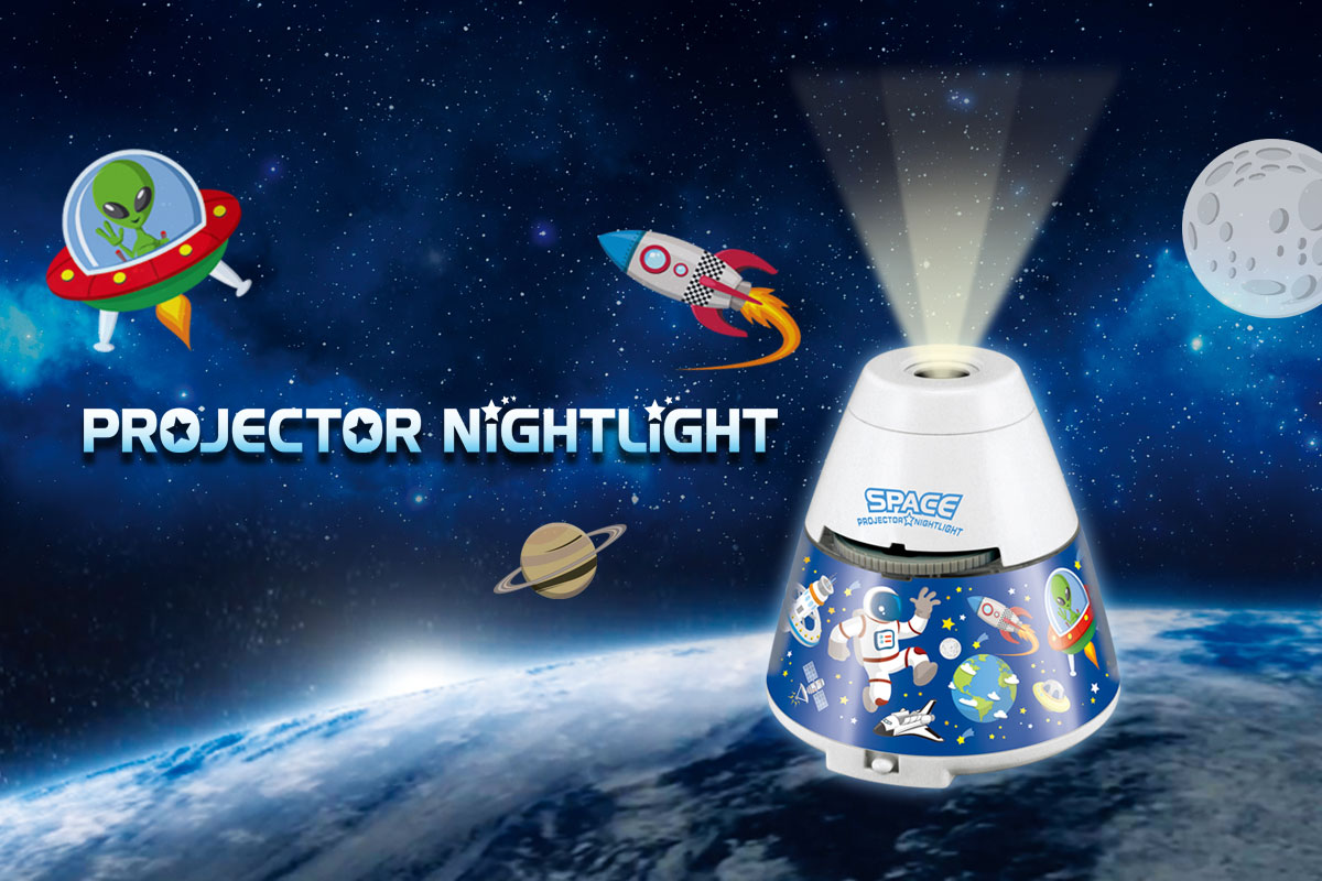 Lup Shun Metal & Plastic Ware Factory Limited