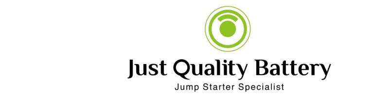 Just Quality Battery Industrial Co., Limited