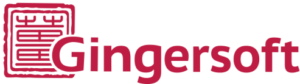 Gingersoft Limited