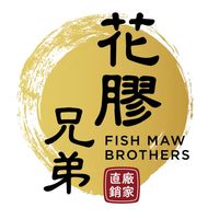 Fish Maw Brothers Company Limited