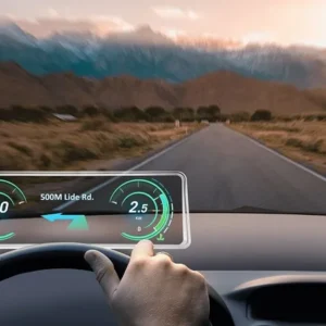 Sun Yin Crystal Industry Co Ltd