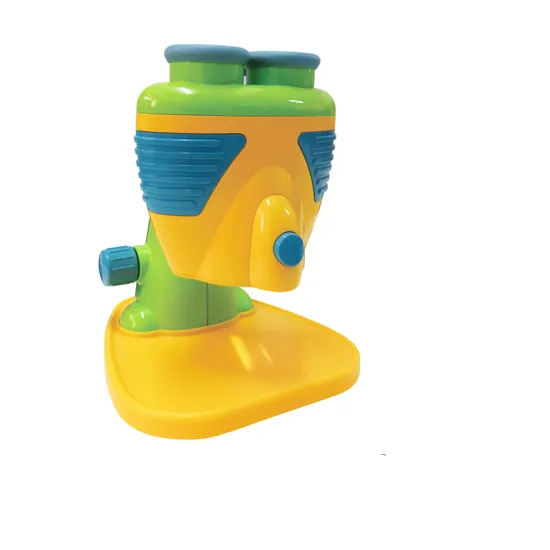 Dynamic Scientific Limited