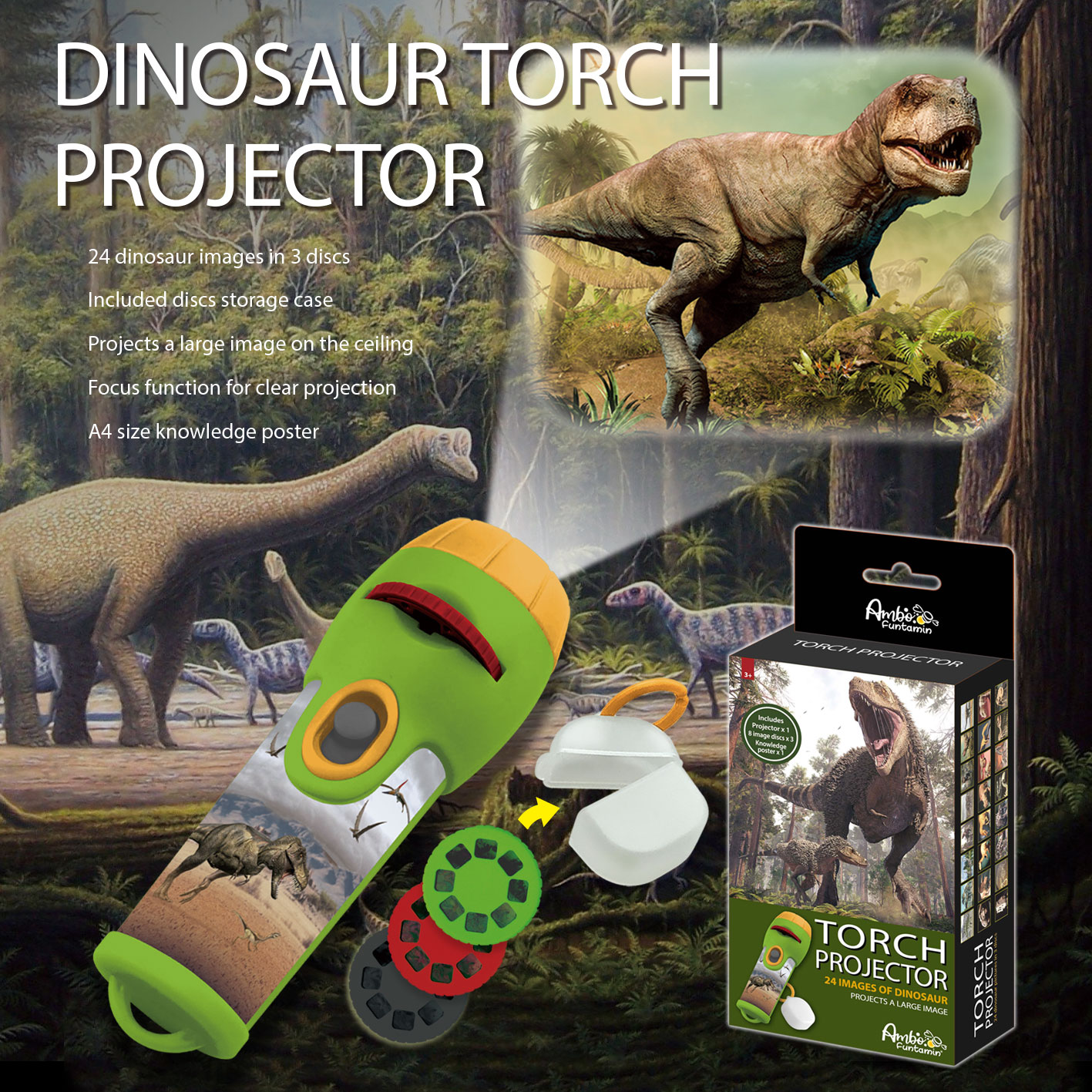 Lup Shun Metal & Plastic Ware Factory Limited