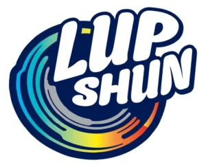 Lup Shun Metal & Plastic Ware Factory Limited