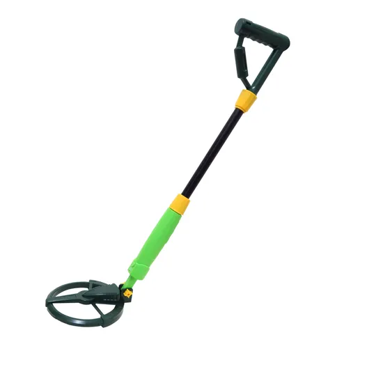 Dynamic Scientific Limited