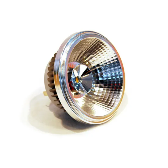 Eyarn Lighting Limited