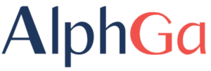 AlphGa Limited