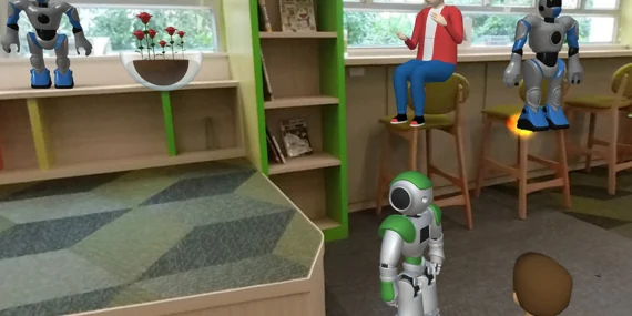 Enjoyneer Education Limited