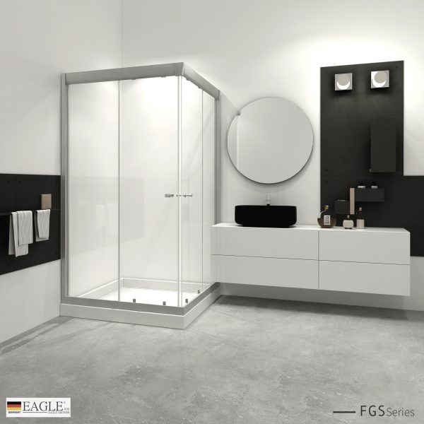 Marco HK Holdings Limited