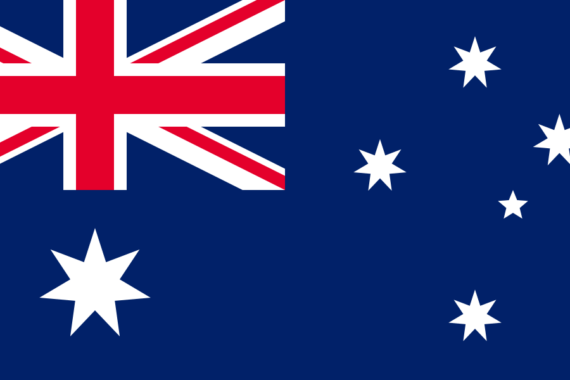 Trade Guide Between Australia and Hong Kong