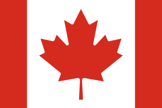 Trade Guide Between Canada and Hong Kong