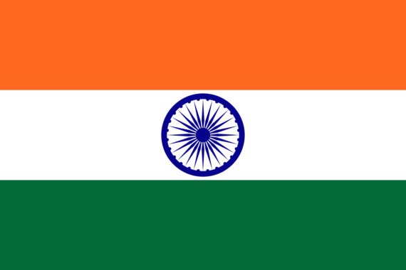 Trade Guide Between India and Hong Kong