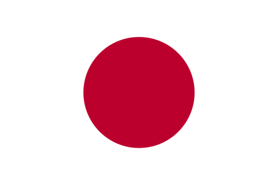 Trade Guide Between Japan and Hong Kong