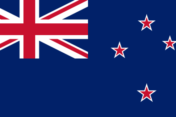 Trade Guide Between New Zealand and Hong Kong