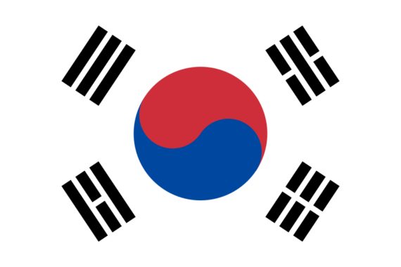 Trade Guide Between Korea and Hong Kong
