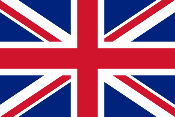Trade Guide Between United Kingdom and Hong Kong