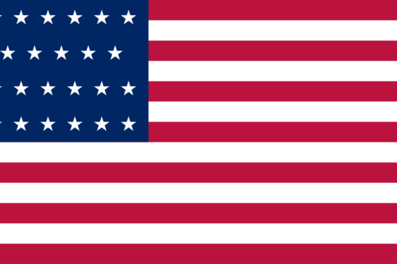 Trade Guide Between United States and Hong Kong