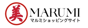 Charm Max Trading Limited