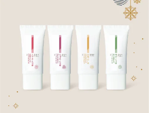 Liudo Studio Limited