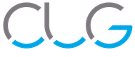 CLG CPA Limited