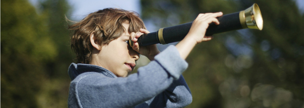 Dynamic Scientific Limited