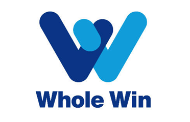 Whole Win (Group) Limited