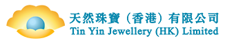 Tin Yin Jewellery (HK) Limited