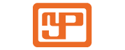 Yue Po Engineering Co. Limited