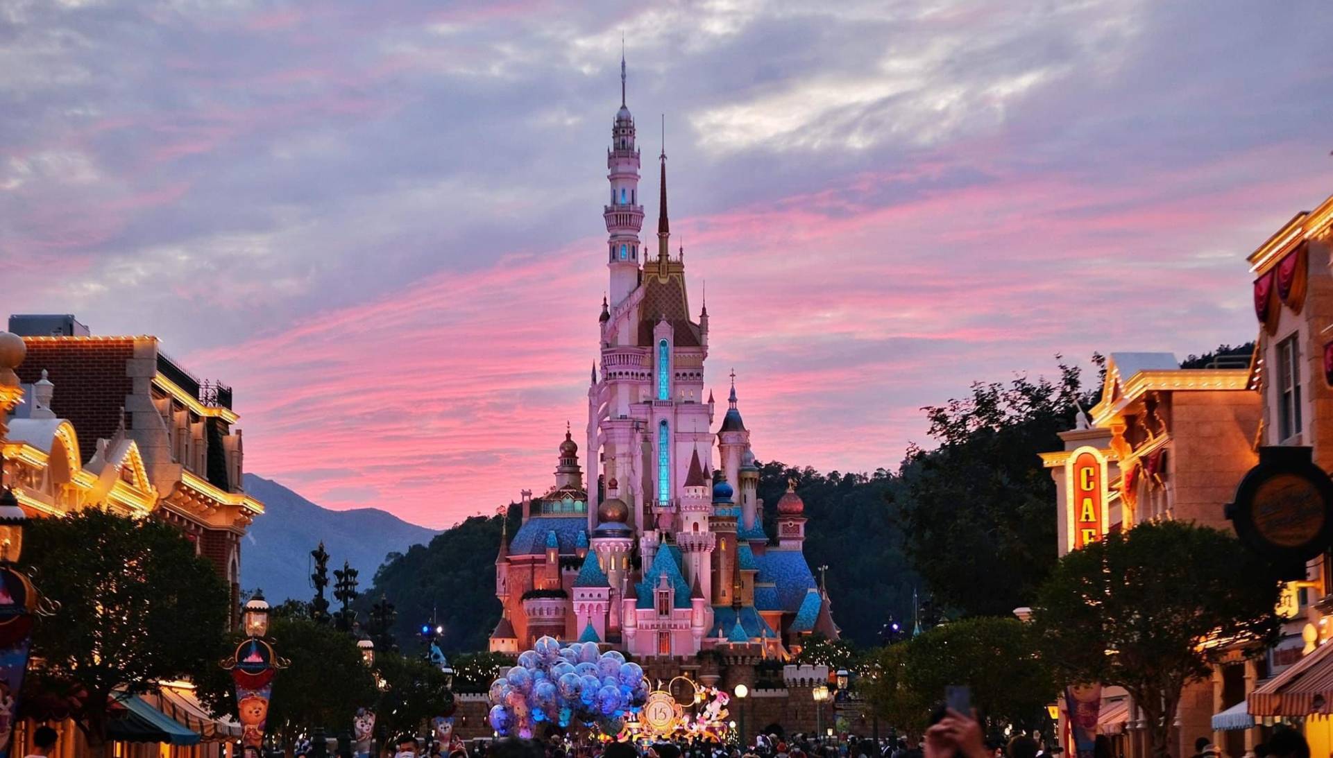 Bismen Glass Art Engineering Limited