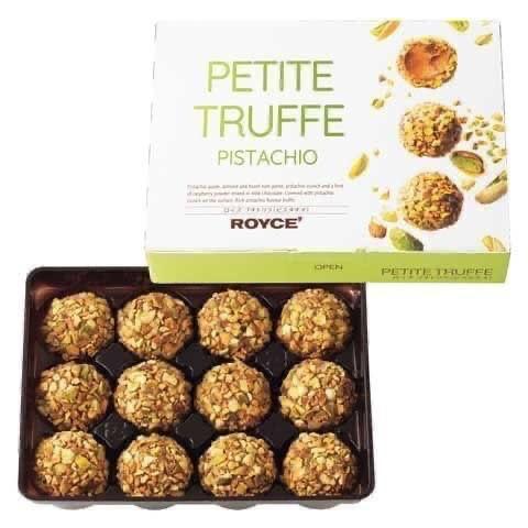 ChiChiu Food Market Limited