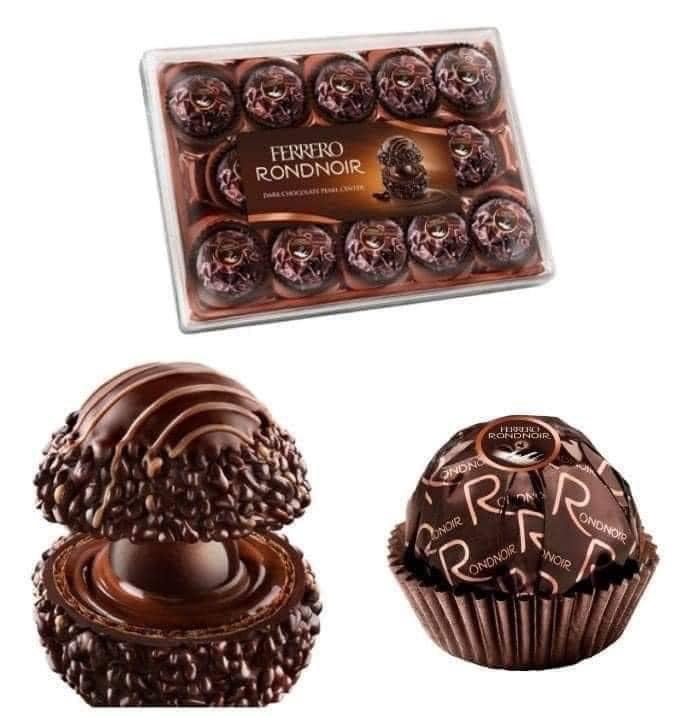 ChiChiu Food Market Limited