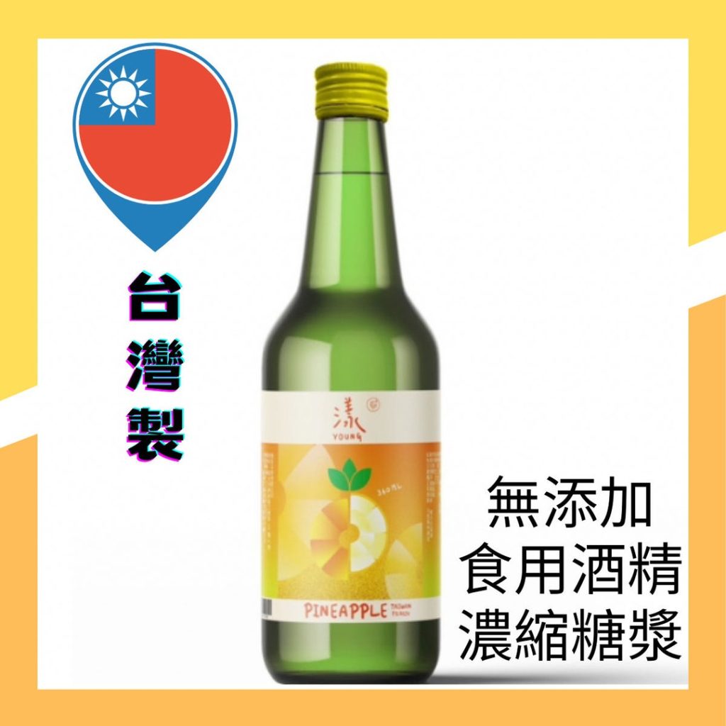 Legendary Trading And Design Company Limited